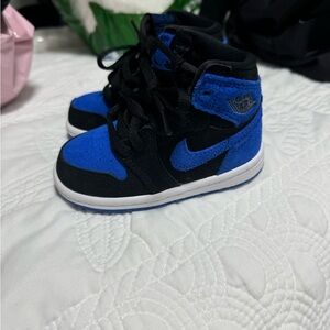 Jordan 1